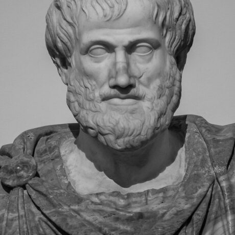 Лучшие Фразы Аристотеля (1)
