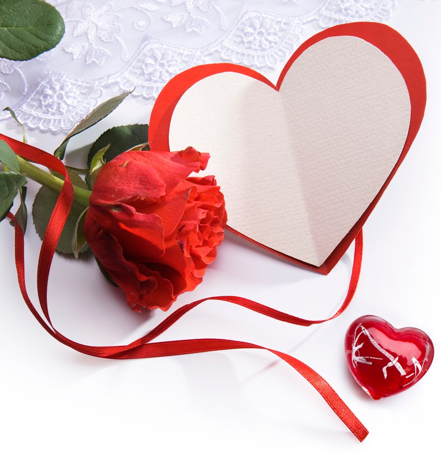 14 февраля праздник День святого Валентина открытки на 14 февраля 08