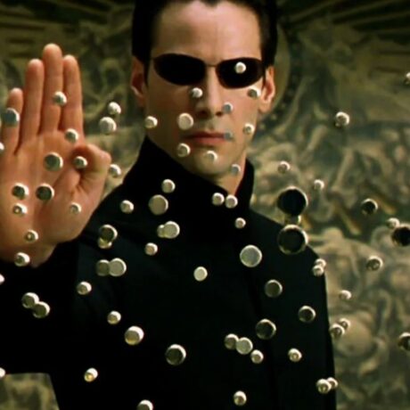 Цитаты из фильма лучшие Матрица (The Matrix)